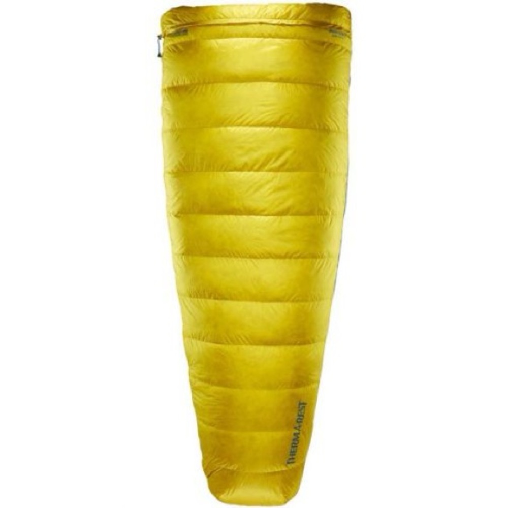Therm-a-Rest Ohm 32°F/0°C Sleeping Bag - Regular